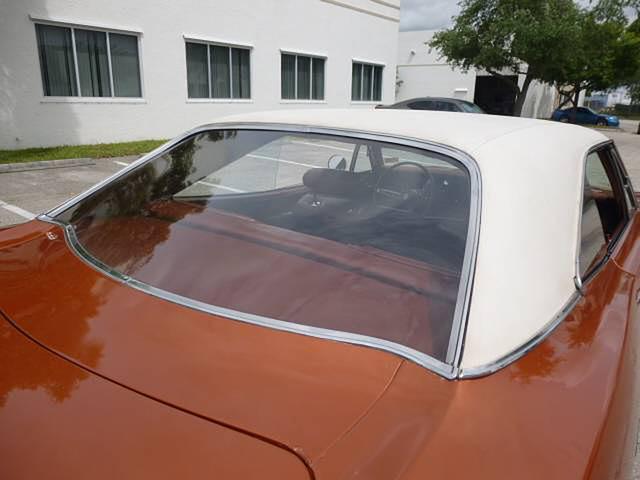 1970 Plymouth Road Runner Pompano Beach FL 33064 Photo #0146770A