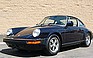 Show the detailed information for this 1978 Porsche 911.