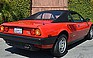 Photo #0146717E
