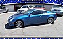 Show more photos and info of this 2006 Infiniti G35.