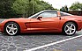 Photo #0146742E
