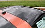 Photo #0146742H
