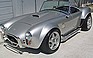 Show the detailed information for this 1967 Shelby Cobra.