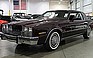 Show the detailed information for this 1980 Oldsmobile Toronado.
