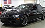 Show the detailed information for this 2008 BMW M3.