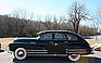 Show the detailed information for this 1947 Buick Special.