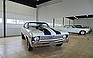 Show the detailed information for this 1969 Chevrolet Nova.