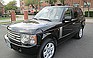 2004 Land Rover Range Rover.