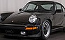 Show the detailed information for this 1980 Porsche 911SC.