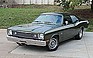 Show the detailed information for this 1973 Plymouth Duster.