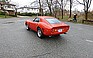 1963 Ferrari 250GTO.