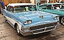 Photo #0146838B