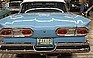 Photo #0146838C