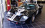Show the detailed information for this 1966 Superformance GT40.