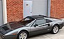 Show the detailed information for this 1986 Ferrari 328GTS.