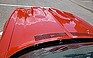 Photo #0146848I