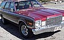 Show the detailed information for this 1979 Plymouth Volare.