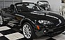 Show the detailed information for this 2008 Mazda MX5 Miata.