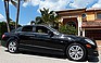 Show the detailed information for this 2012 Mercedes-Benz E350.