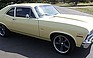 Show the detailed information for this 1970 Chevrolet Nova.