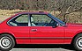 Show more photos and info of this 1985 BMW .