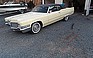 Show the detailed information for this 1970 Cadillac deVille.