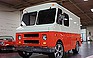 Show more photos and info of this 1971 GMC 1500.