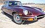 Show more photos and info of this 1970 Jaguar E-Type.