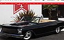 Show the detailed information for this 1962 Chevrolet Nova.