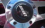Photo #0147009I