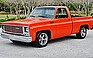 Show the detailed information for this 1979 GMC .