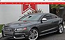 Show the detailed information for this 2008 Audi S5.