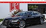 Show the detailed information for this 2012 Audi A7.