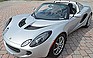Show the detailed information for this 2005 Lotus Elise.