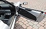 Photo #0147023I