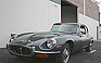 Show more photos and info of this 1971 Jaguar XKE.