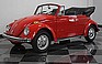 Show the detailed information for this 1970 Volkswagen Beetle.