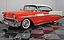 Show the detailed information for this 1956 Chevrolet Bel Air.