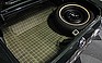 Photo #0147065E
