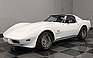 Show more photos and info of this 1976 Chevrolet Corvette.