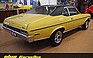 Show the detailed information for this 1972 Chevrolet Nova.