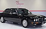 Show the detailed information for this 1996 Jaguar .