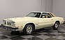 Show the detailed information for this 1976 Oldsmobile Cutlass.