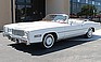 Show the detailed information for this 1976 Cadillac Eldorado.