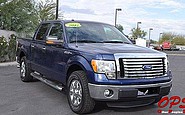 Photo #0147163A