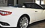 Photo #0147117C