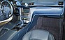 Photo #0147117I