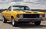 Show more photos and info of this 1972 Chevrolet El Camino.