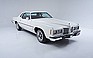 1977 Pontiac Grand Prix.