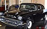 Show the detailed information for this 1957 Chevrolet Bel Air.